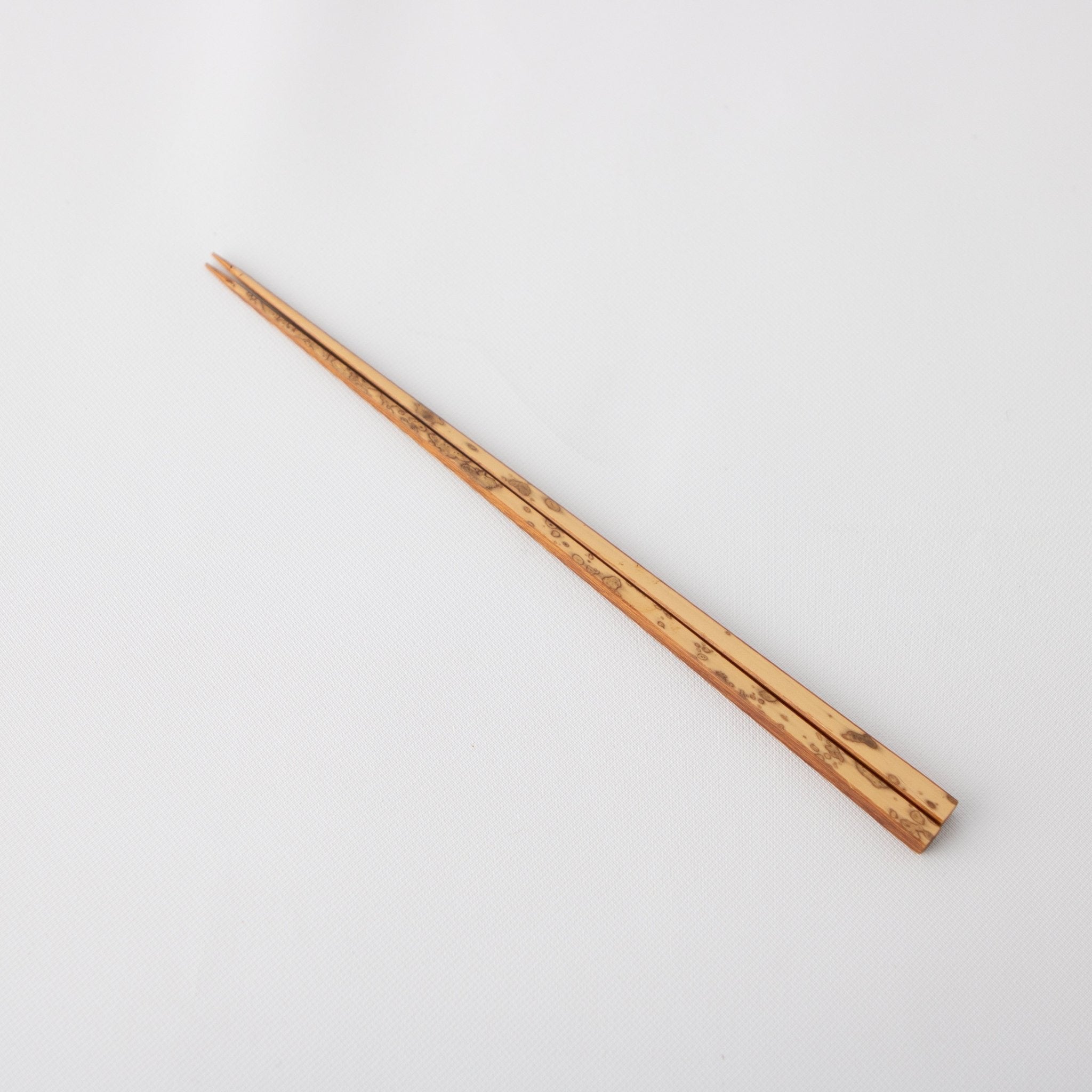 Prestee Bamboo Wooden Chopsticks 50 Pairs Cooking Chopstick Sturdy Smooth Finish Chop Sticks Reusable Chopsticks Japanese Chinese Korean Chopsticks