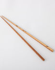 Kosuga Chopsticks - tortoise general store