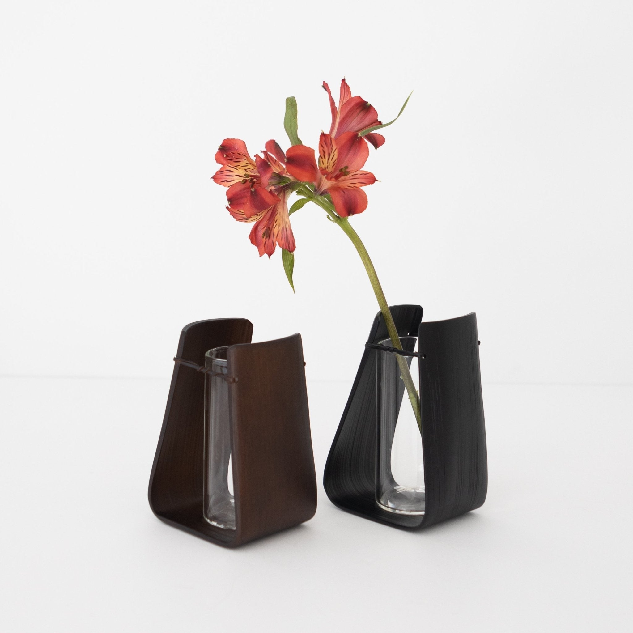 Kosuga Flower Vase - Noshi | Tortoise General Store