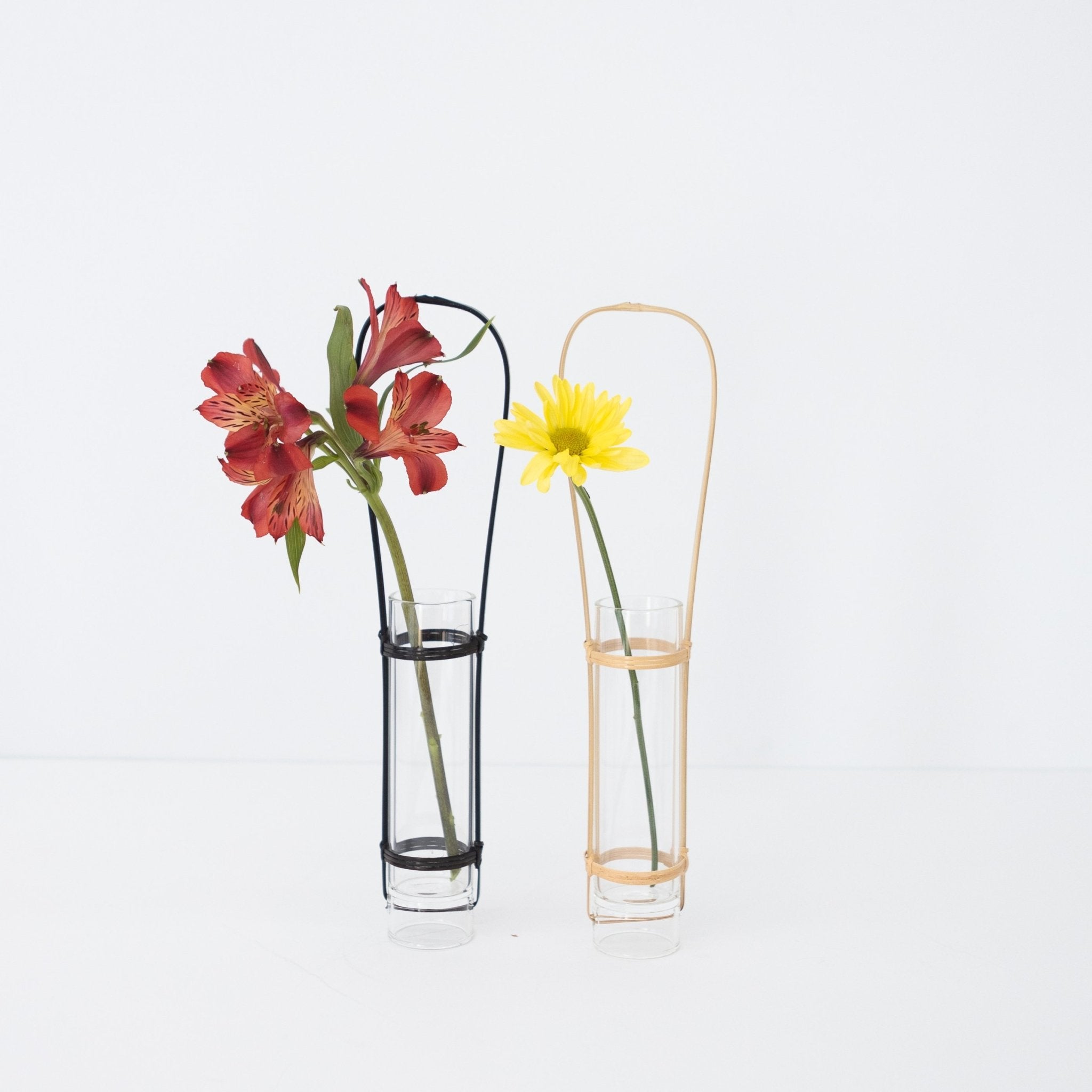 Kosuga Ichirin Flower Vase - tortoise general store