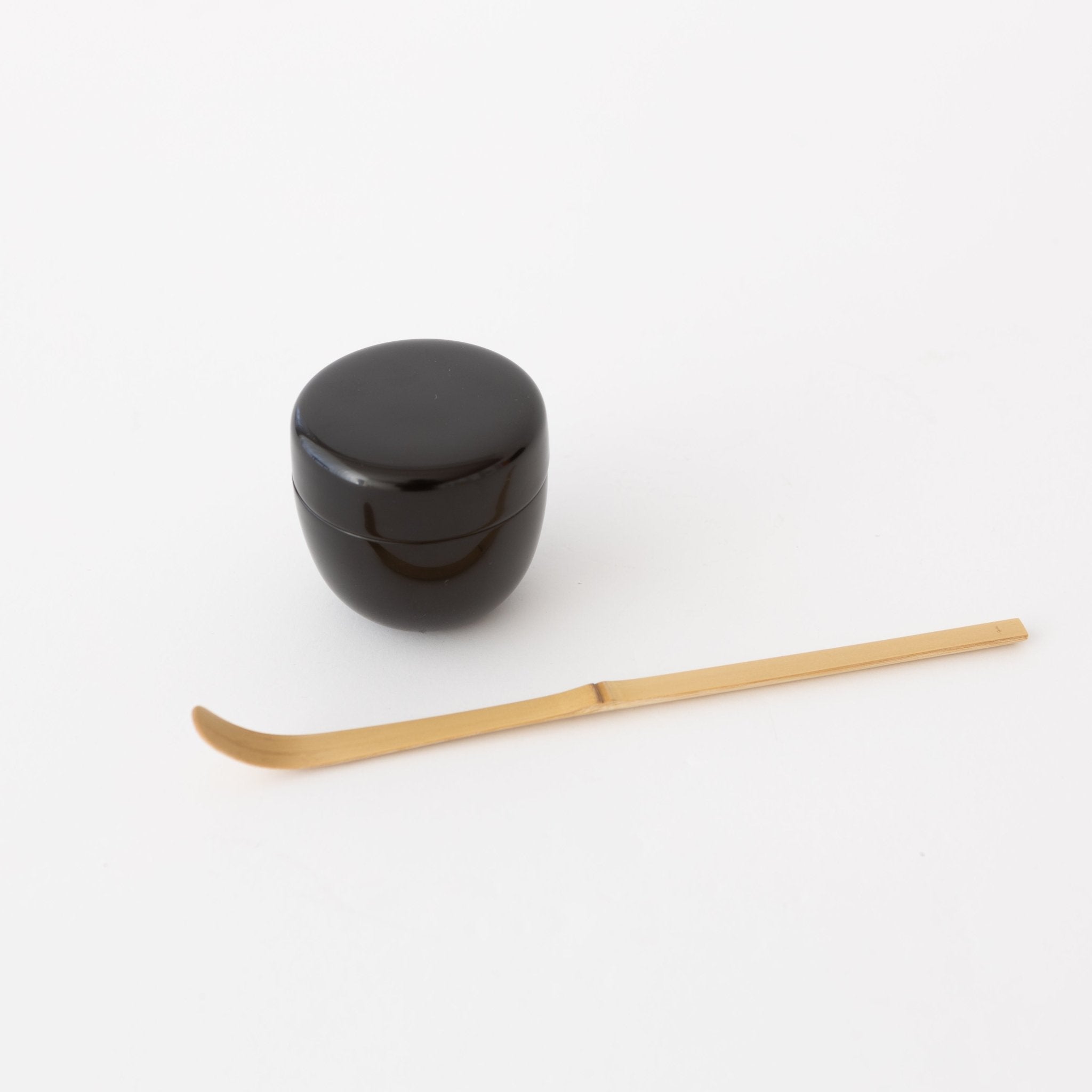 Kosuga Portable Matcha Tea Set | Tortoise General Store