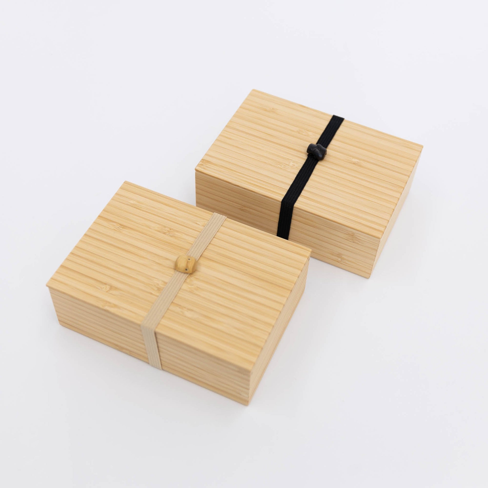 Kosuga Rectangular Lunch Box | Tortoise General Store