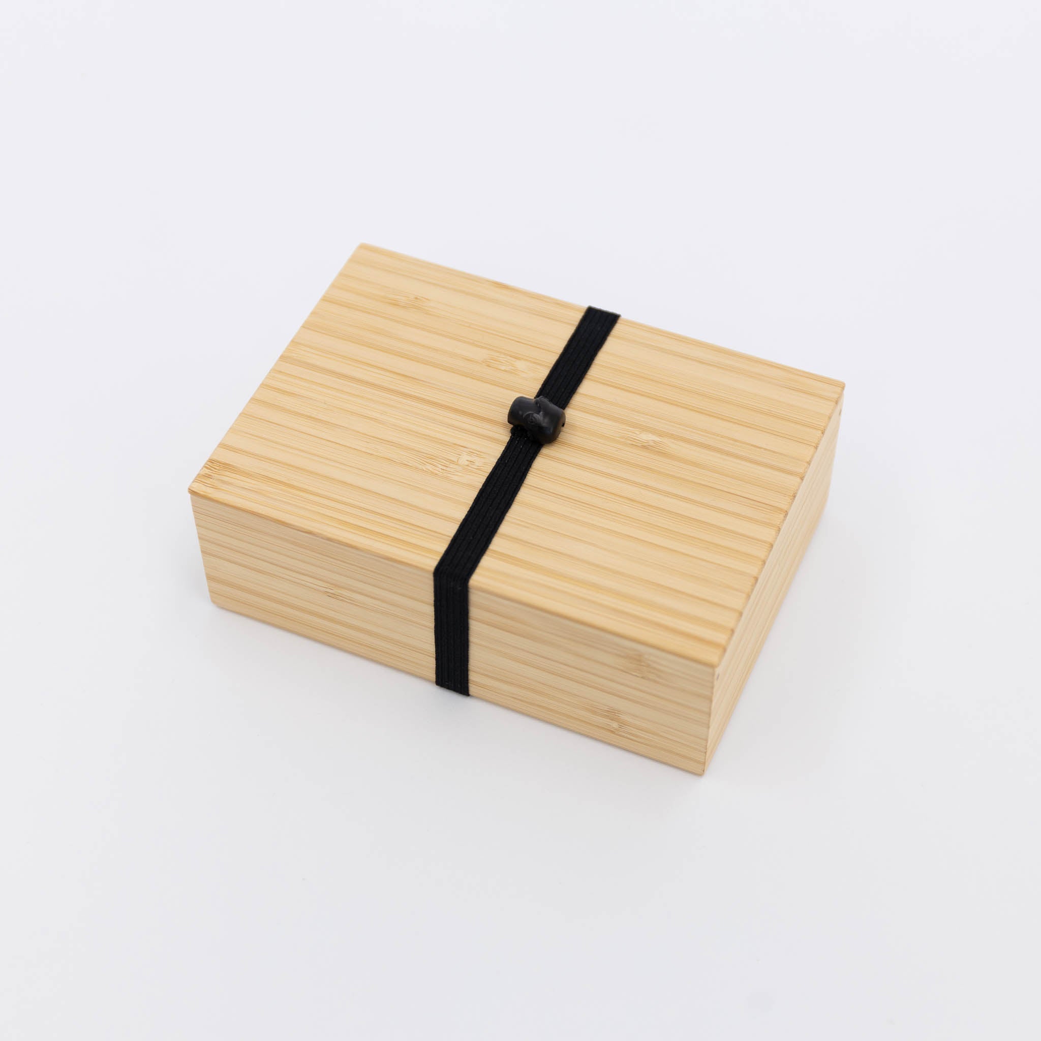 Rectangular Lunch Box - Thumbnail 2
