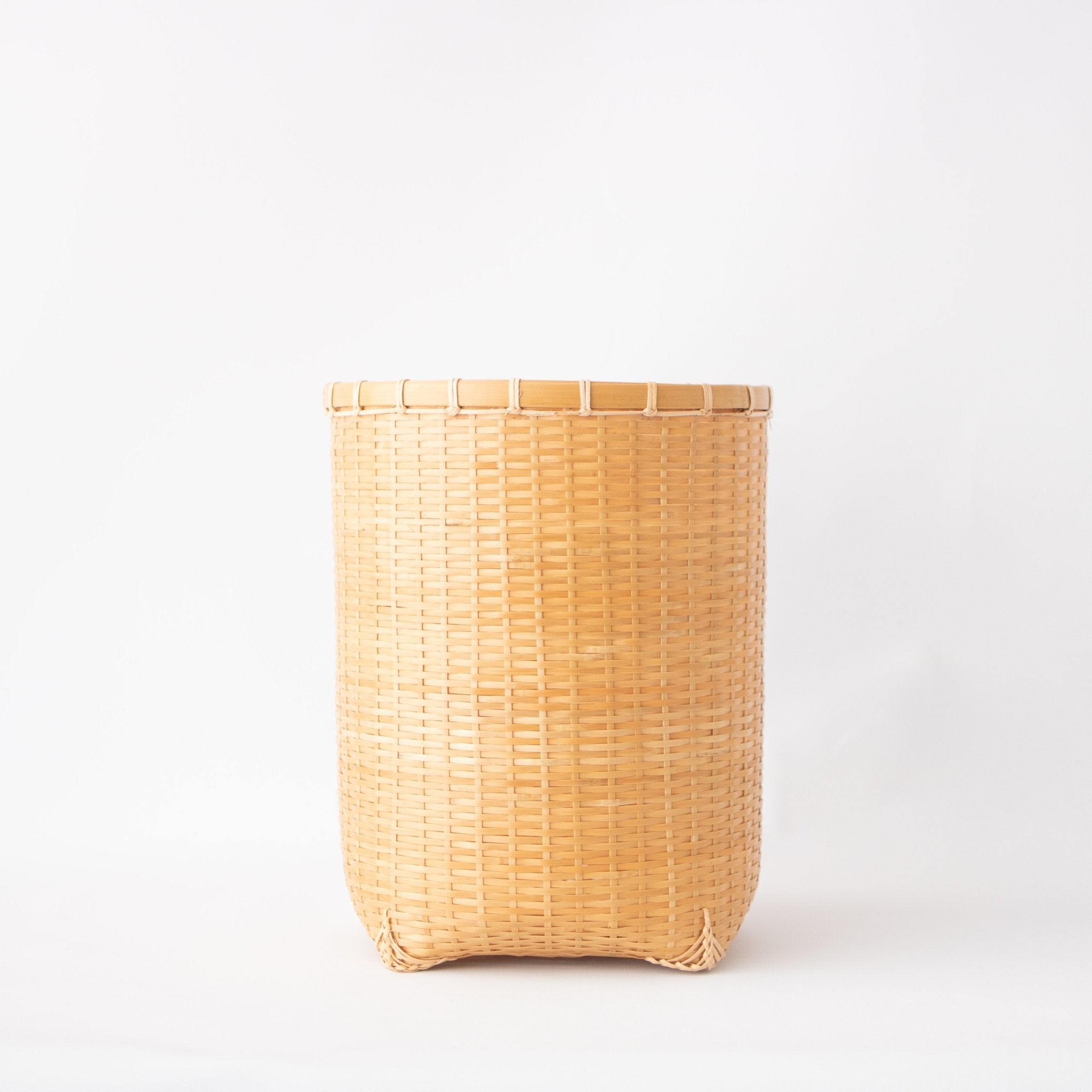 Kosuga Waste Basket | Tortoise General Store