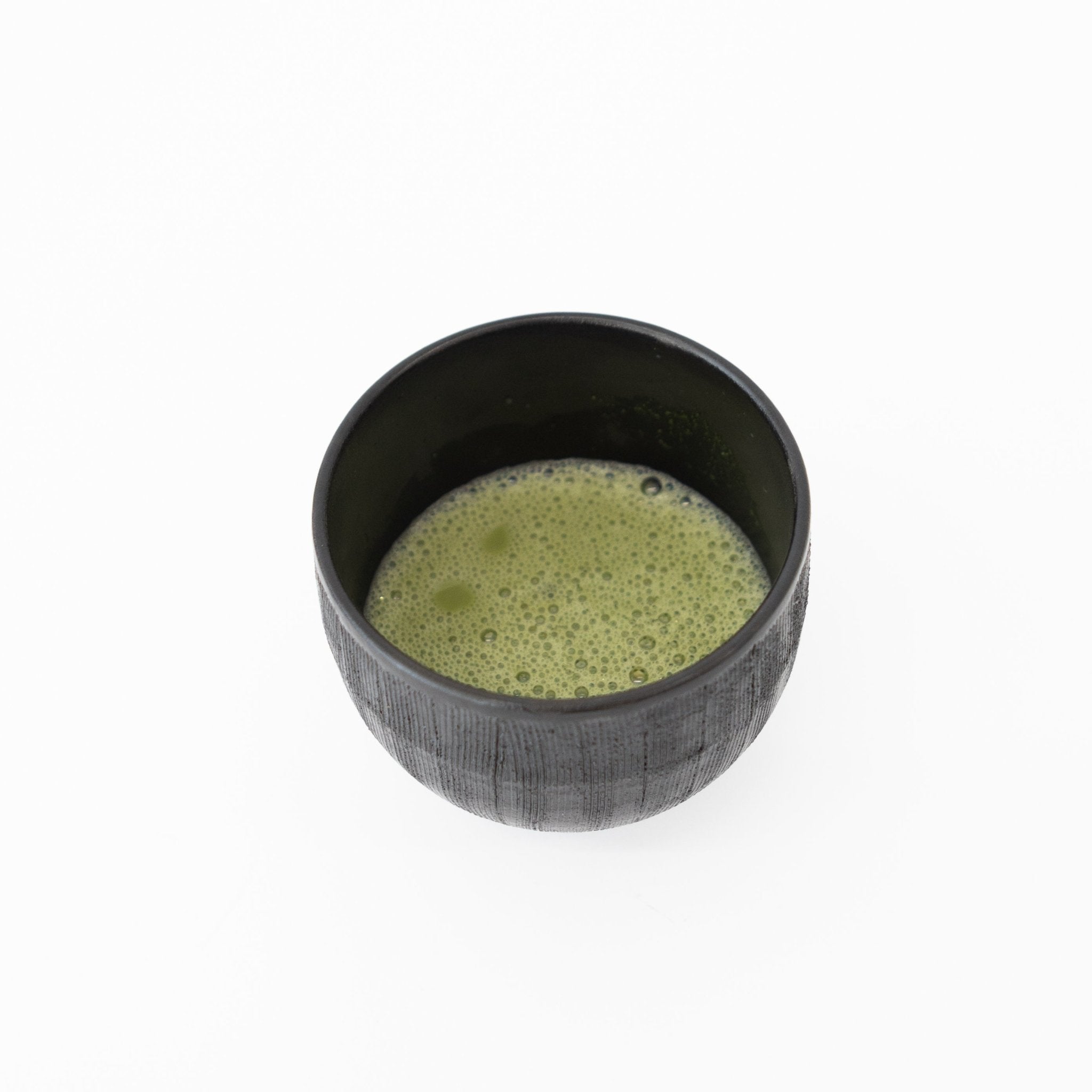 Koushungama Tea (Matcha) Bowls - tortoise general store