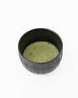 Koushungama Tea (Matcha) Bowls - tortoise general store