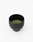 Koushungama Tea (Matcha) Bowls - tortoise general store