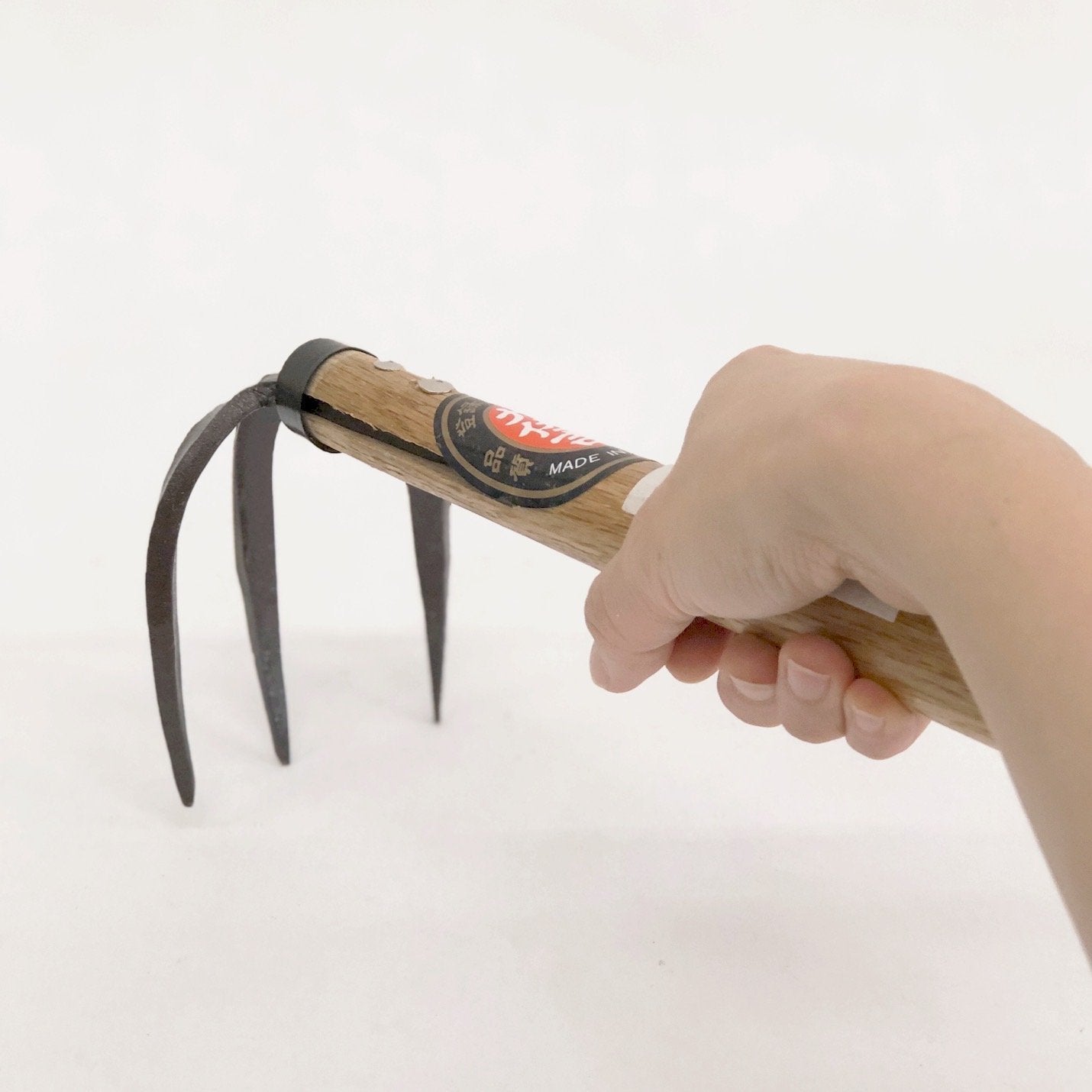 Kusakichi Kumade Bear Claw | Tortoise General Store