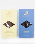 Limited Flavors — Deux Cranes Chocolates | Tortoise General Store