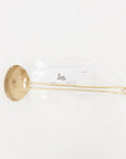 Lue Brass Flatware | Tortoise General Store