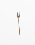 Lue Brass Flatware - tortoise general store