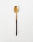 Lue Brass Flatware - tortoise general store