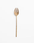 Lue Brass Flatware - tortoise general store