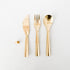 Lue Dinner Set - tortoise general store