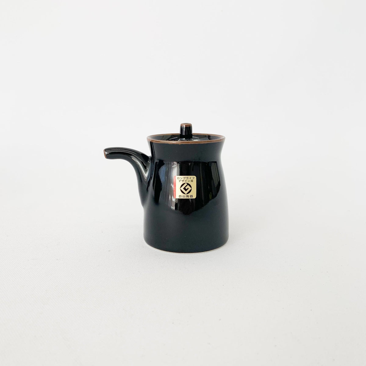 Soy Sauce Pitcher main image 1