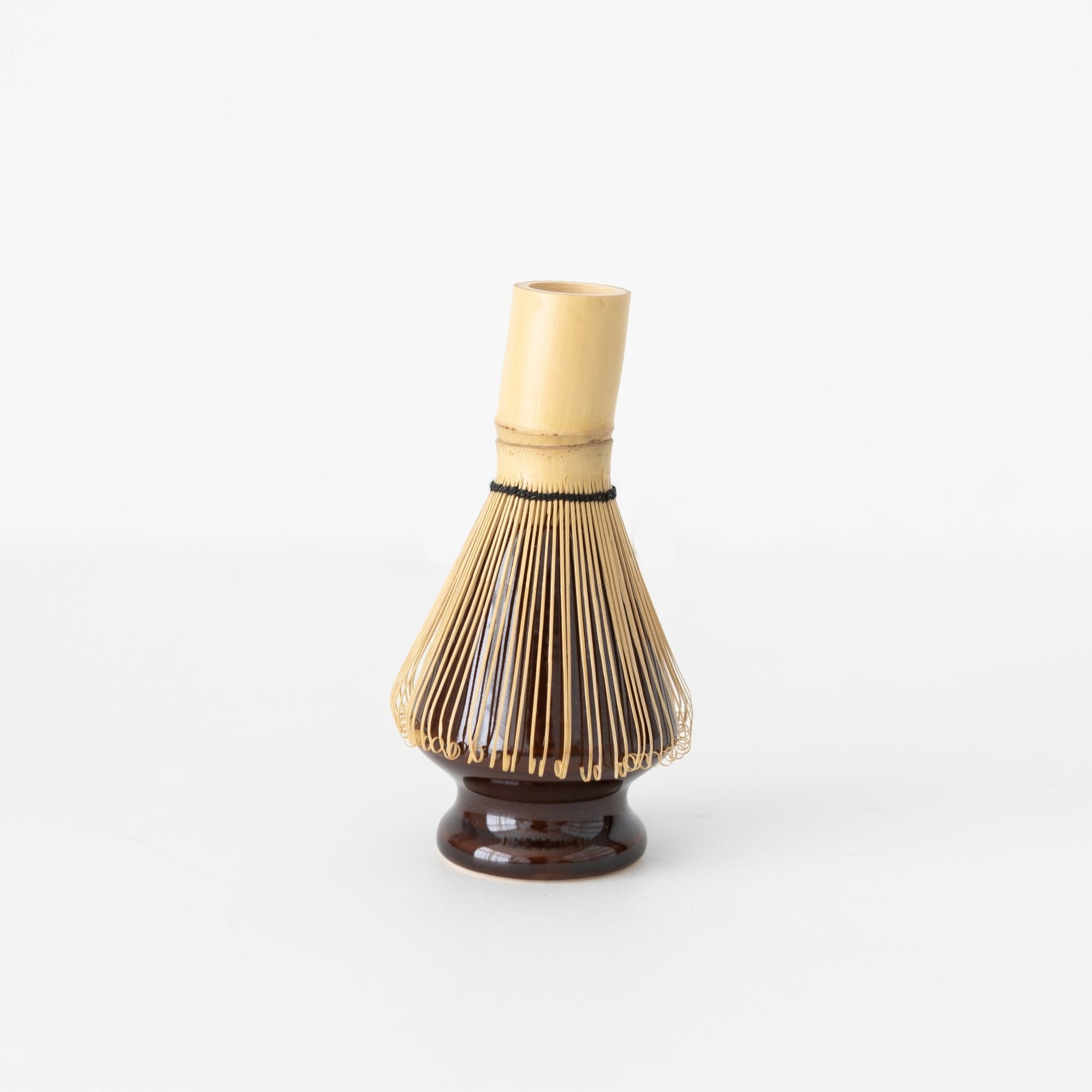 Matcha Whisk Stand - tortoise general store