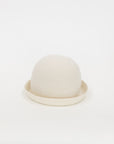 Mature Ha Bell Hat | Tortoise General Store