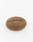 Mature Ha Beret | Tortoise General Store