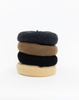 Mature Ha Beret | Tortoise General Store