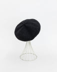 Mature Ha Beret | Tortoise General Store