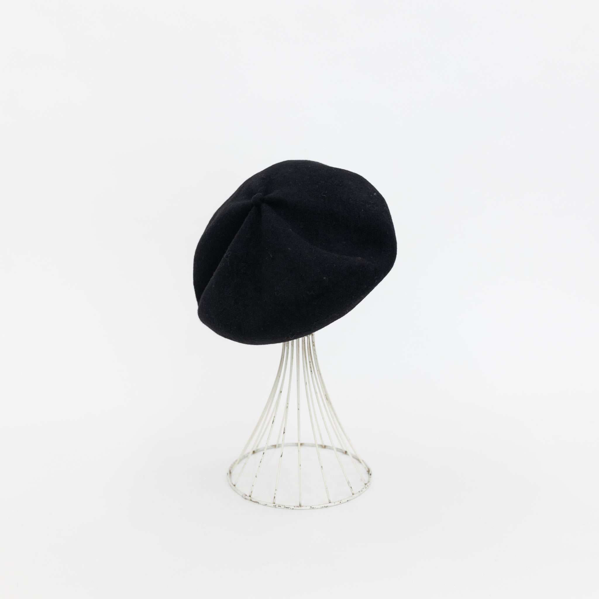 Mature Ha Beret | Tortoise General Store