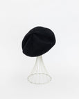 Mature Ha Beret | Tortoise General Store