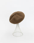 Mature Ha Beret | Tortoise General Store