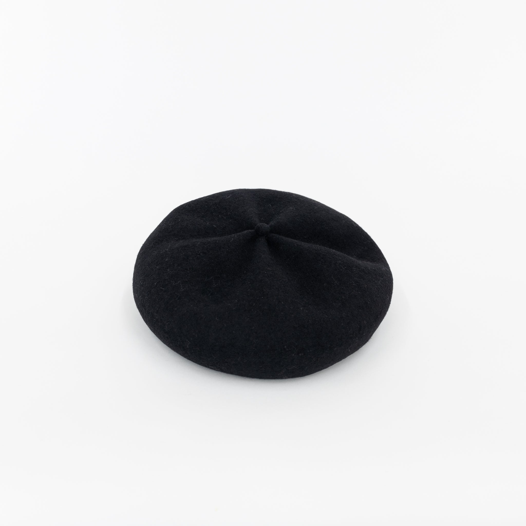 Mature Ha Beret | Tortoise General Store