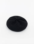 Mature Ha Beret | Tortoise General Store