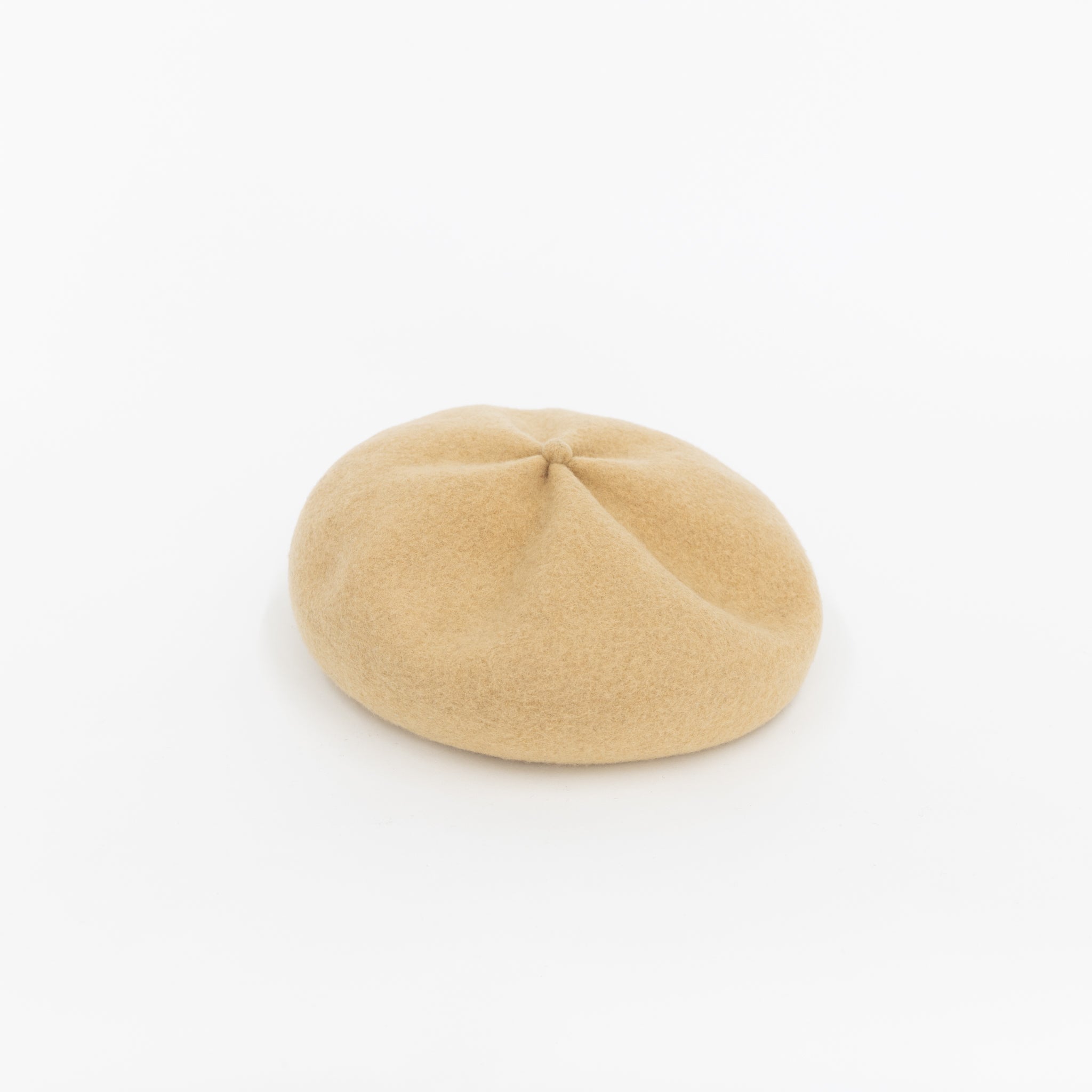 Mature Ha Beret | Tortoise General Store