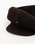 Mature Ha Hunting Hat | Tortoise General Store