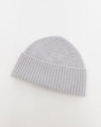 Mature Ha Knit Cap | Tortoise General Store