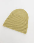 Mature Ha Knit Cap | Tortoise General Store