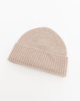 Mature Ha Knit Cap | Tortoise General Store