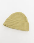 Mature Ha Knit Cap | Tortoise General Store