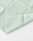 Moku Light Towel Mint - tortoise general store