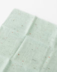 Moku Light Towel Mint - tortoise general store