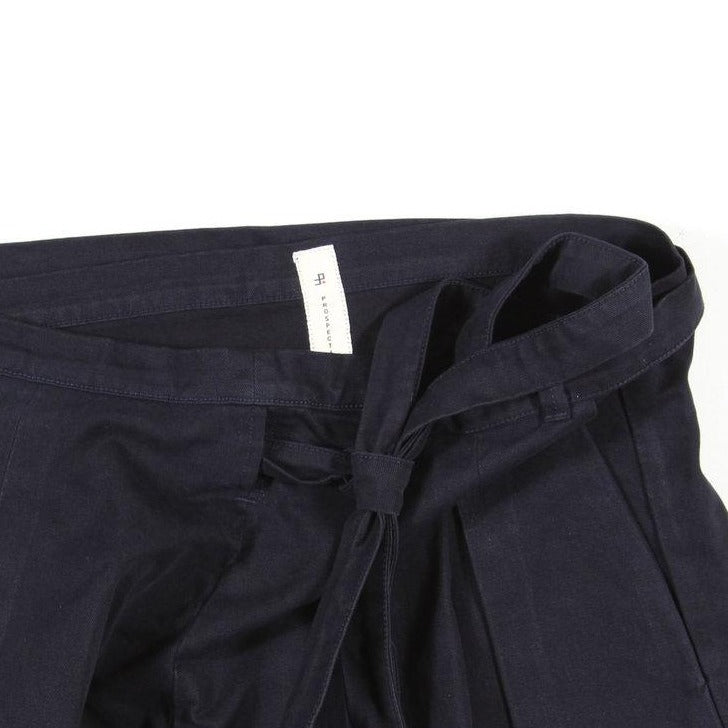 Prospective Flow MOMO Pants | Tortoise General Store