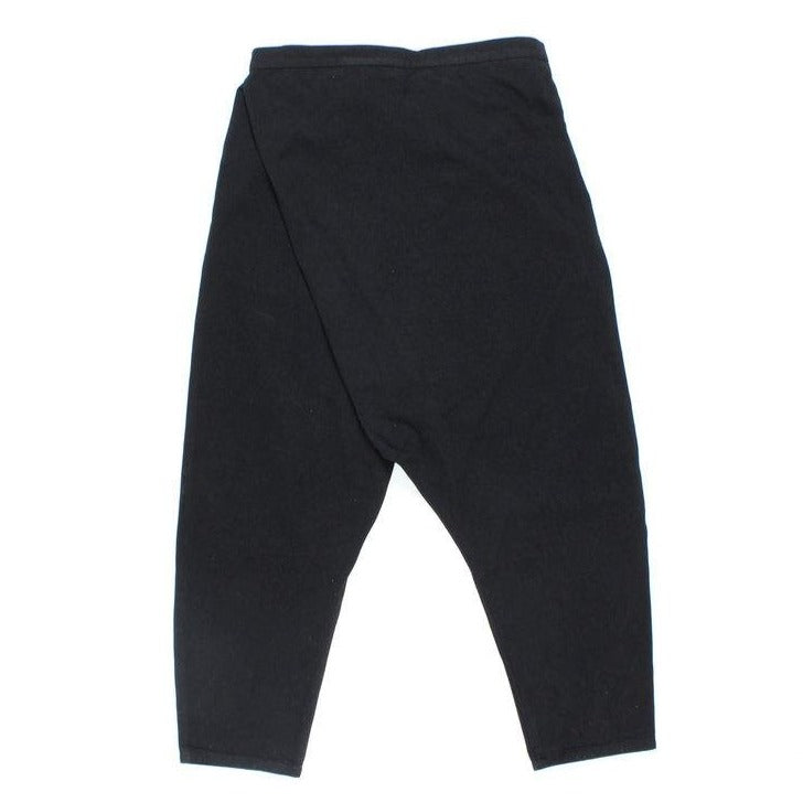 Prospective Flow MOMO Pants | Tortoise General Store