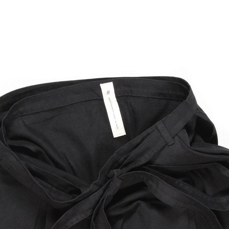 Prospective Flow Momohiki Pants | Tortoise General Store