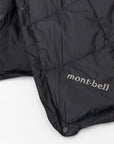 Montbell Down Blankets | Tortoise General Store