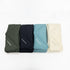 Montbell Down Scarf | Tortoise General Store