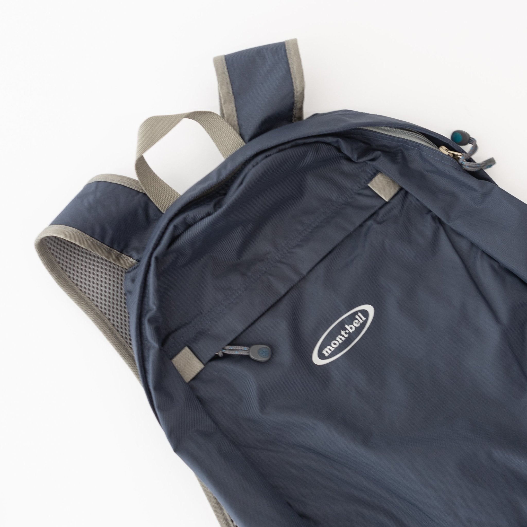 Montbell Pocketable Daypack 20