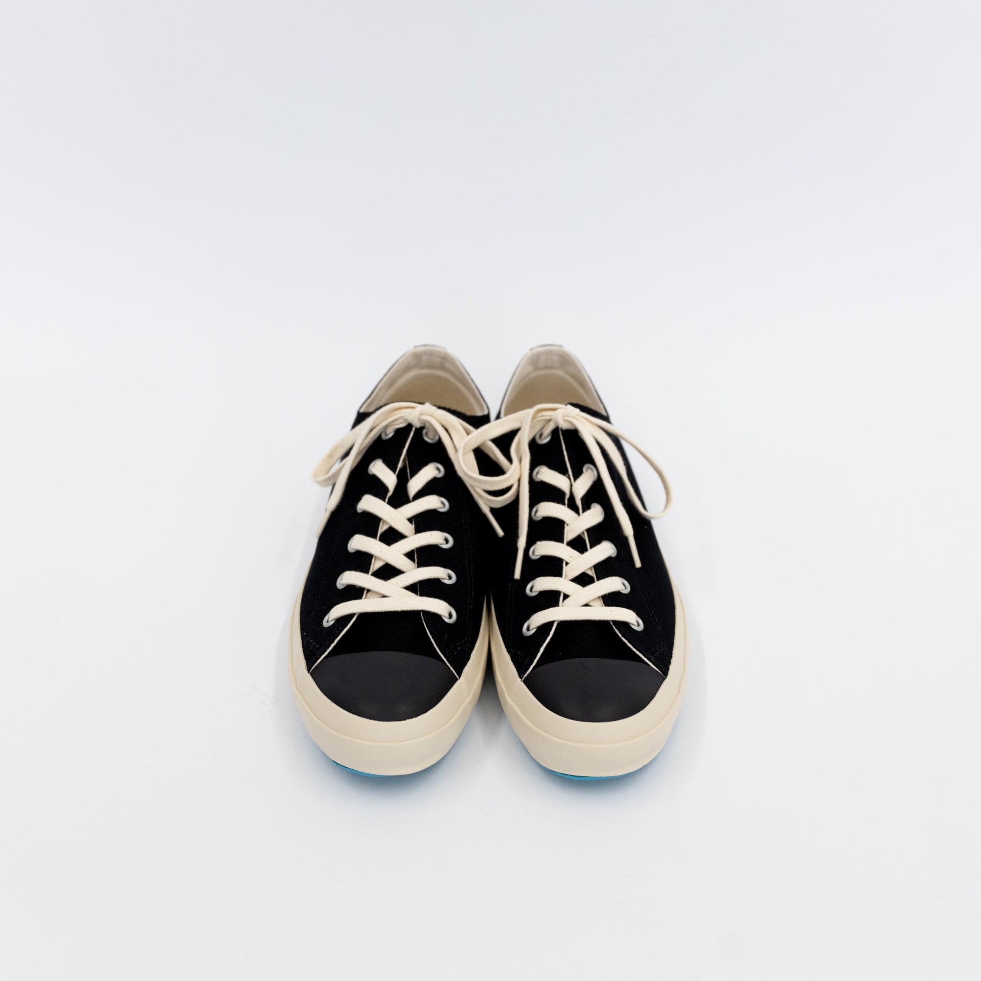 Moonstar Shoes Like Pottery Black Shoes | Tortoise General Store