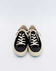Moonstar Shoes Like Pottery Black Shoes | Tortoise General Store