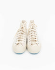 Moonstar Shoes Like Pottery Hi Tops White Shoes | Tortoise General Store