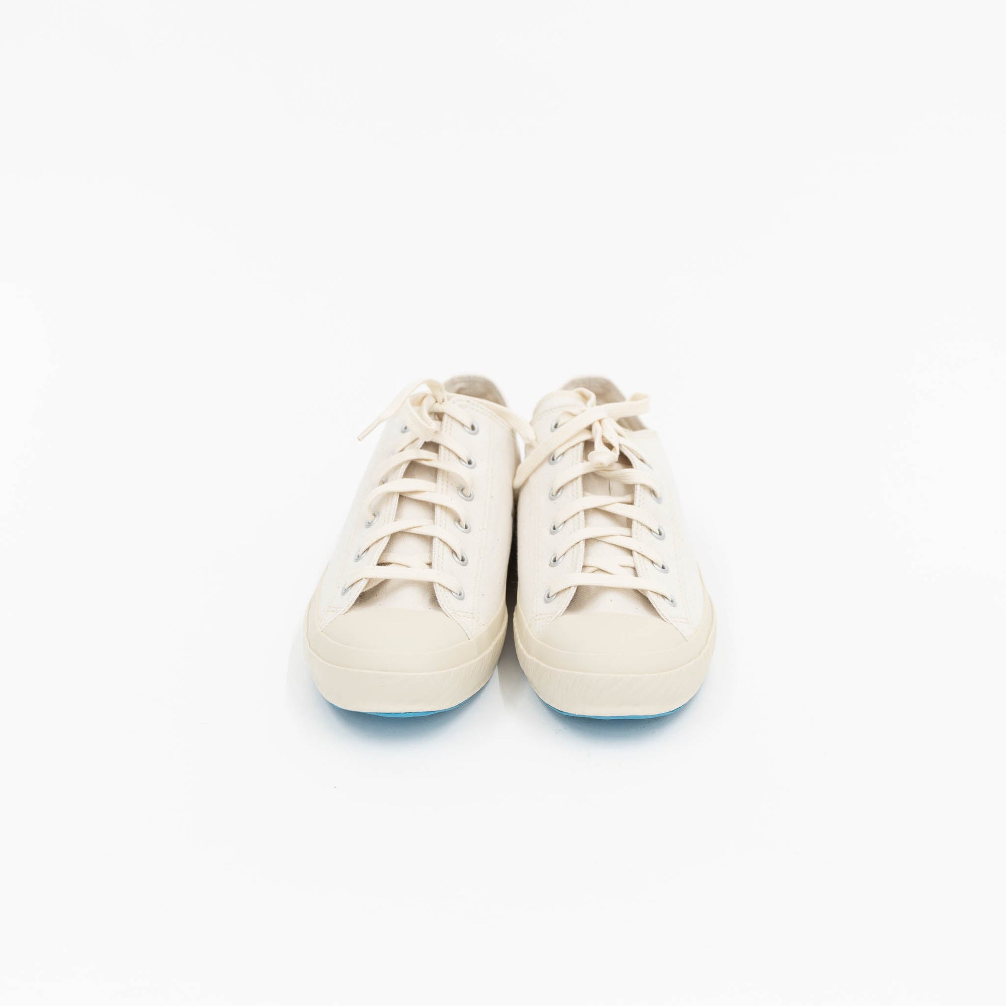 Moonstar Shoes Like Pottery White Shoes | Tortoise General Store
