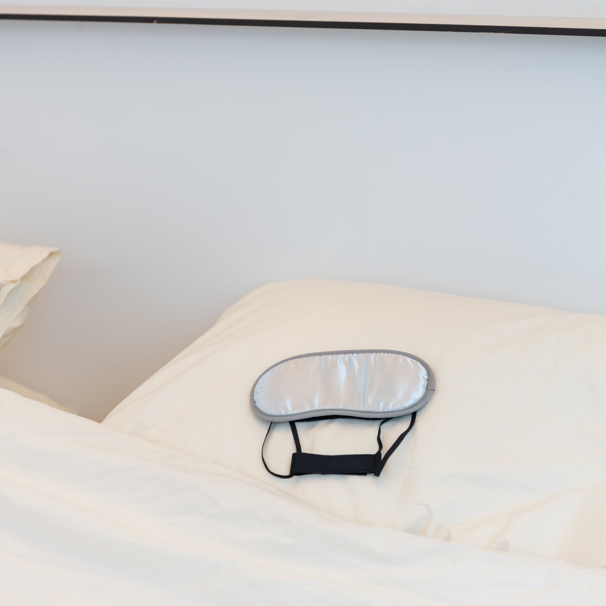 Morihata Binchotan Charcoal Eye Mask | Tortoise General Store