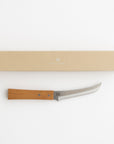 Morinoki Cheese Knives - tortoise general store