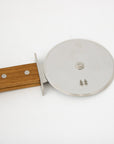 Morinoki Pizza Cutter - tortoise general store